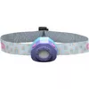 Galvas lukturis Ledlenser KIDLED4R Photo 3