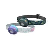 Galvas lukturis Ledlenser KIDLED4R Photo 4