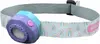 Headband flashlight Ledlenser KIDLED4R Photo 2
