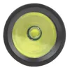Pildspalvu lukturis Ansmann Future T120 Photo 4