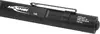 Pen flashlight Ansmann Future T120 Photo 7