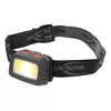 Headband flashlight Ansmann HD200B Photo 2