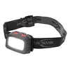 Headband flashlight Ansmann HD200B Photo 3