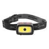 Headband flashlight Ansmann HD200B Photo 4