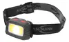 Galvas lukturis Ansmann HD200B Photo 4