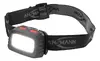 Galvas lukturis Ansmann HD200B Photo 6