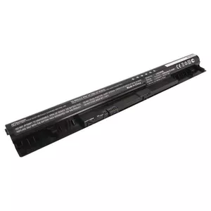 Battery CoreParts for Lenovo IdeaPad S300 S400