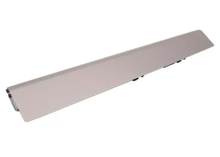 Battery CoreParts Lenovo IdeaPad S300 S400 Photo 2