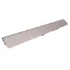 Battery CoreParts Lenovo IdeaPad S300 S400 Photo 2