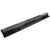 Battery CoreParts Lenovo IdeaPad S300 S400 Photo 3