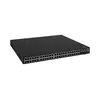 HPE FlexNetwork 5140 48G PoE+ 4SFP+ EI — pārvaldāms L3 slēdzis Photo 2