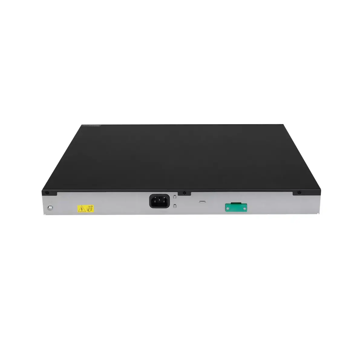 HPE FlexNetwork 5140 48G PoE+ 4SFP+ EI — pārvaldāms L3 slēdzis Photo 3