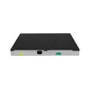 HPE FlexNetwork 5140 48G PoE+ 4SFP+ EI — pārvaldāms L3 slēdzis Photo 3