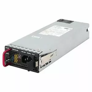 Блок питания HP Enterprise X362 720W AC PoE JG544A-RFB