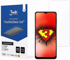 Защитная пленка 3MK ARC+ для POCO M4 Pro 5G