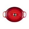 Dutch oven Le Creuset 8.9 l čuguns Photo 4