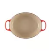 Dutch oven Le Creuset 8.9 l čuguns Photo 5