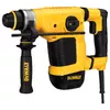 Перфоратор DeWALT D25430K-QS Photo 2
