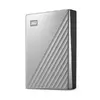 External hard drive Western Digital 4 TB WDBFTM0040BSL-WESN Photo 3