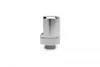Torque wrench end fitting EK Water Blocks Torque Rotary 90° Photo 2