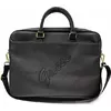 Klēpjdatora soma GUESS GUCB15PUSASBK — 16" Photo 3