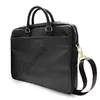 Klēpjdatora soma GUESS GUCB15PUSASBK — 16" Photo 5