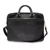 Klēpjdatora soma GUESS GUCB15PUSASBK — 16" Photo 6