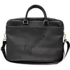 Klēpjdatora soma GUESS GUCB15PUSASBK — 16" Photo 2