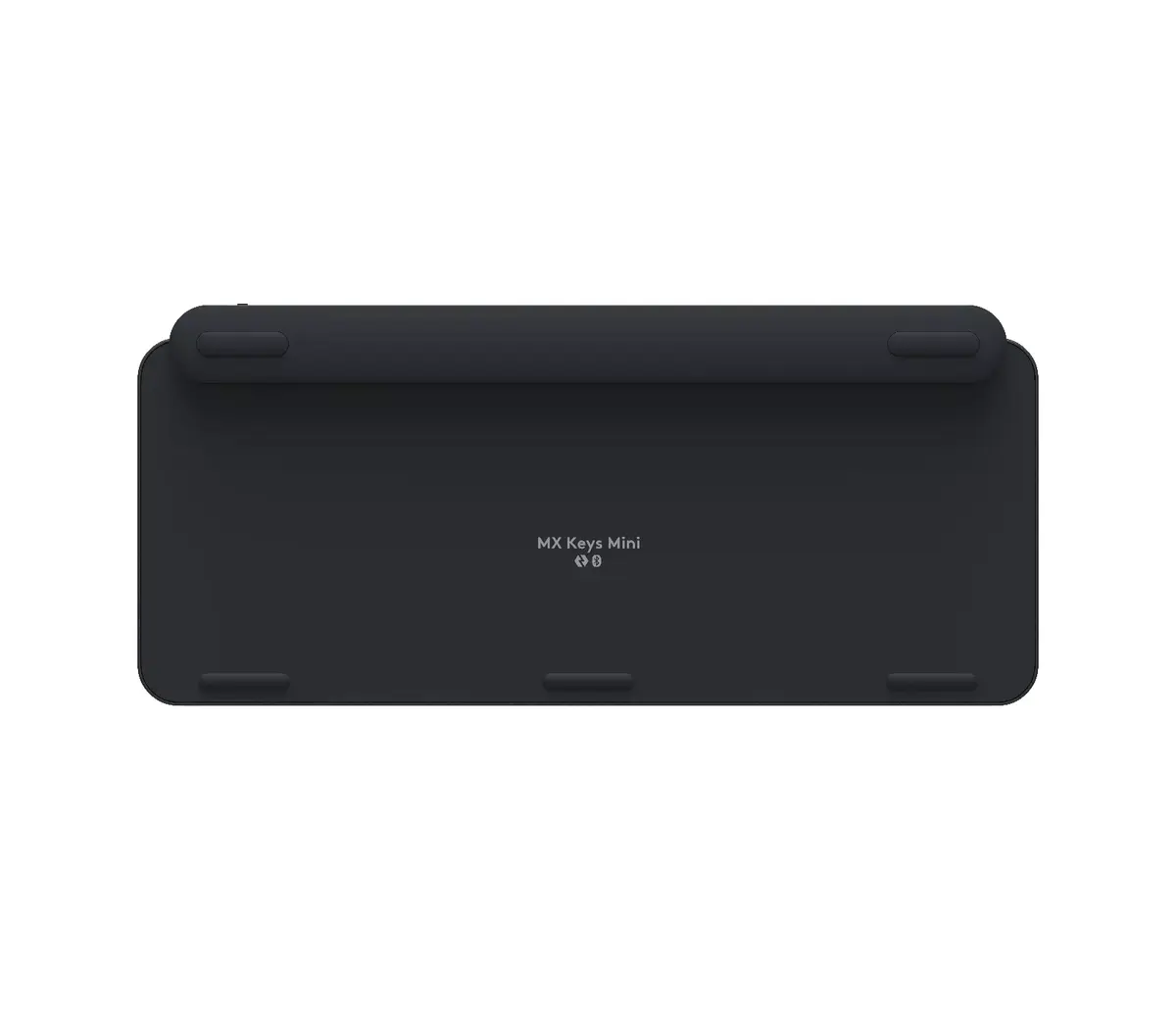 Logitech MX Keys Mini Беспроводная Клавиатура Photo 3