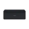 Logitech MX Keys Mini Беспроводная Клавиатура Photo 3