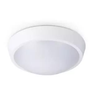 LED gaismeklis 230V 30W 4000K 2200lm IP65, virszemes montāža, ASALITE