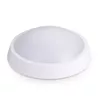 Потолочный светильник Asalite ASAL0231 30W 4000K Photo 3