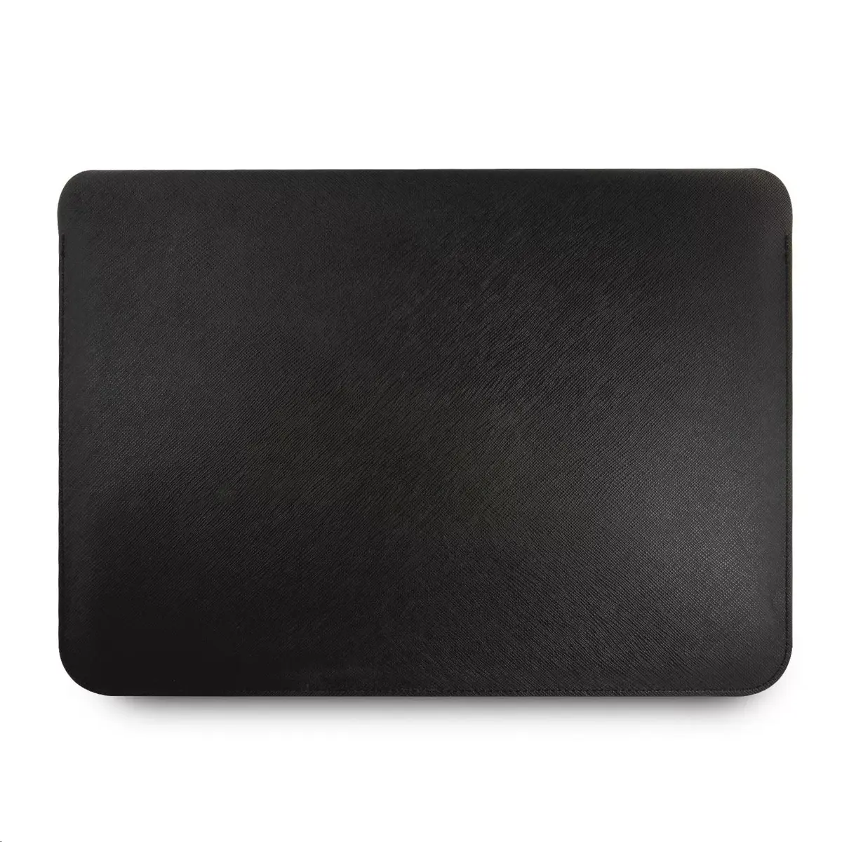 Karl Lagerfeld KLCS133RSGSFBK 13" maciņš Photo 2