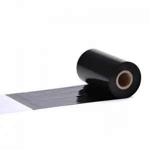 Carbon tape Nenurodyta KARB110110 110 mm × 110 m for wax printing transfer