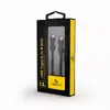Lightning cable Gembird CC-USB2-CM8PM-1.5M Photo 2