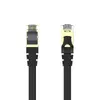 Networking cable UNITEK C1897BK-1M Photo 3