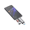 Картридер USB 3.0 Hub Equip Photo 5
