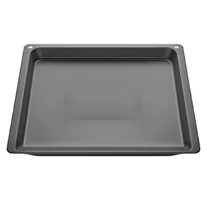 Neff Z11AU15A0 baking tray/sheet Oven Rectangular