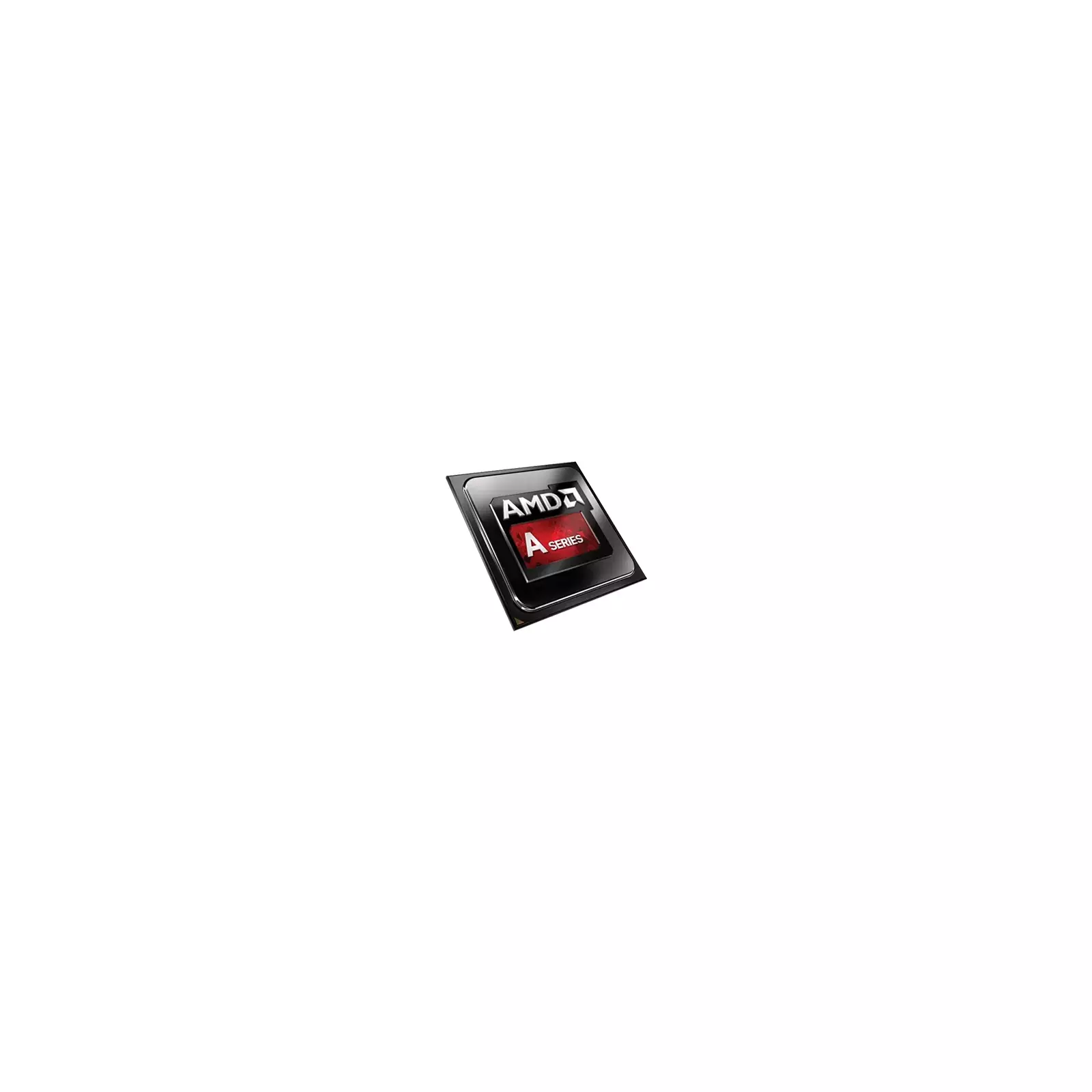 AMD AD6300OKA23HL Photo 1