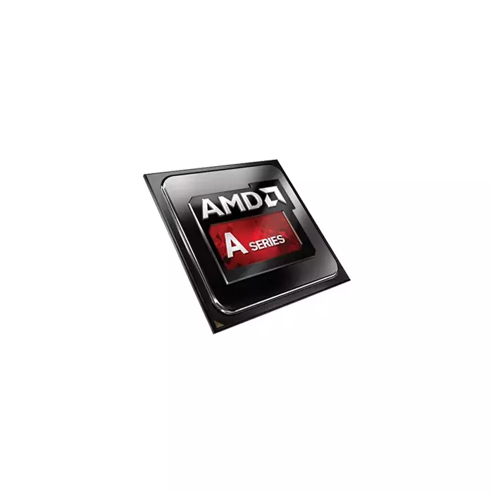 AMD AD6300OKA23HL Photo 1