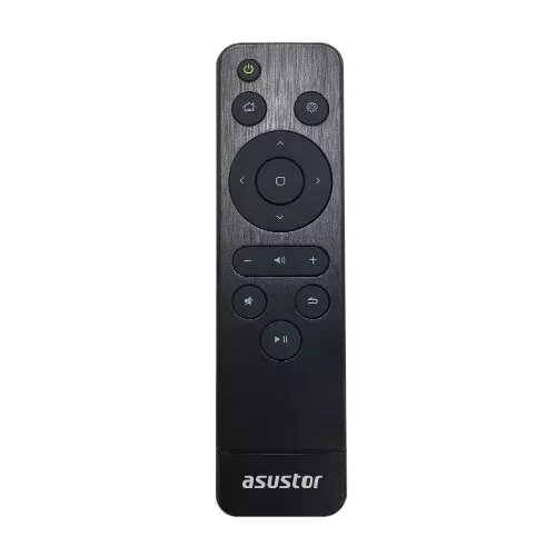 Remote Controls