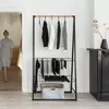 Grīdas žāvētājs Brabantia 118241 Photo 3