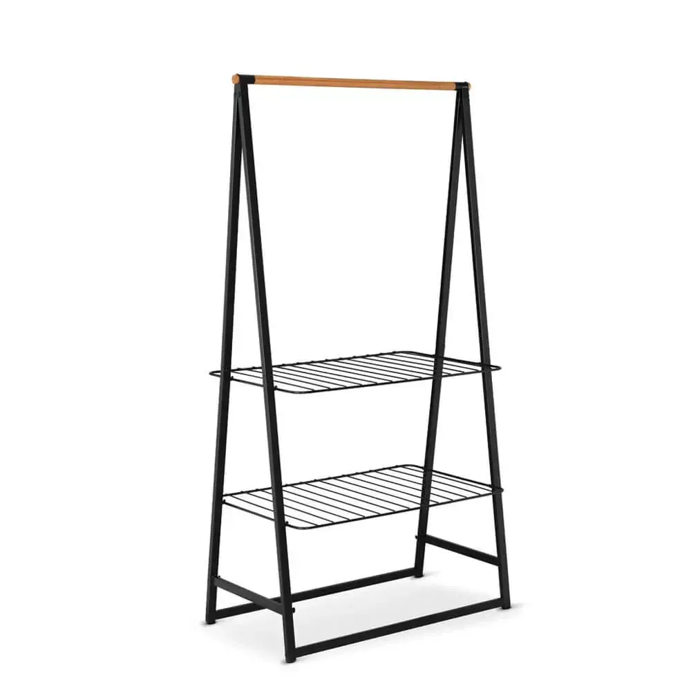 Grīdas žāvētājs Brabantia 118241 Photo 4
