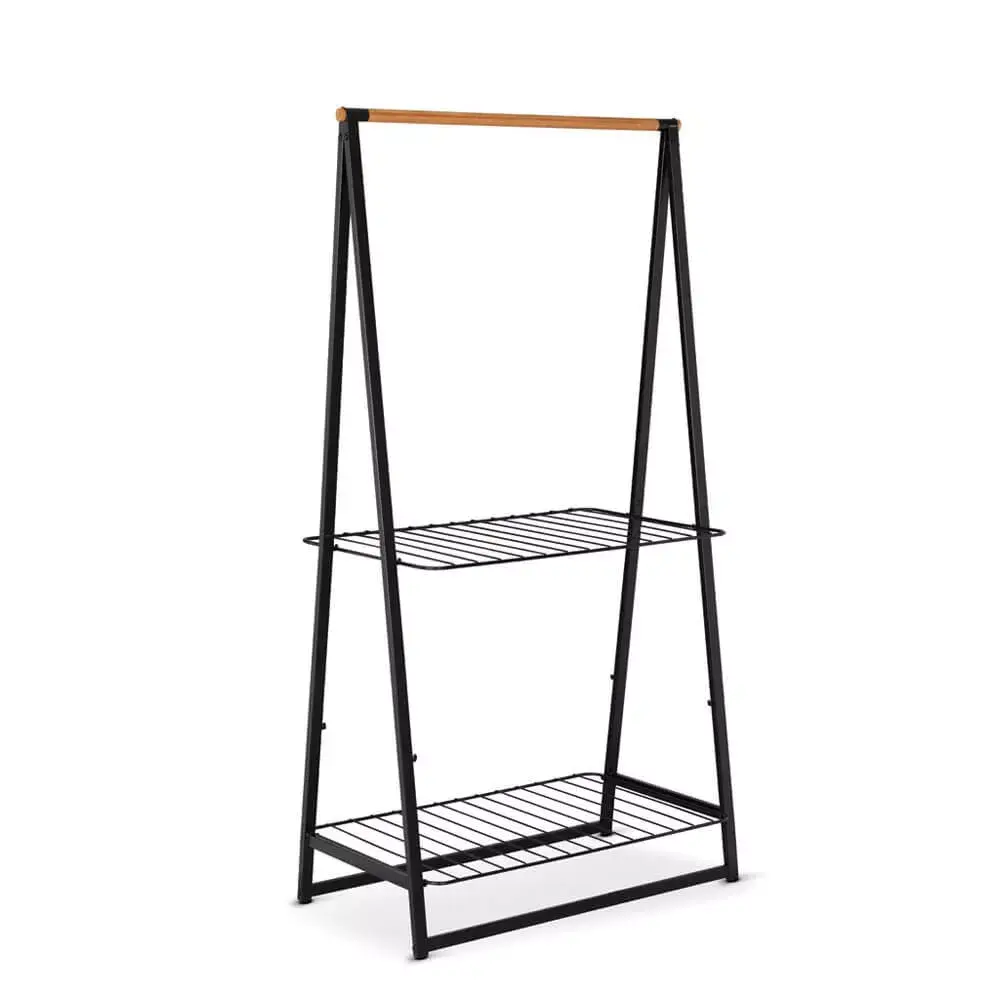 Grīdas žāvētājs Brabantia 118241 Photo 5