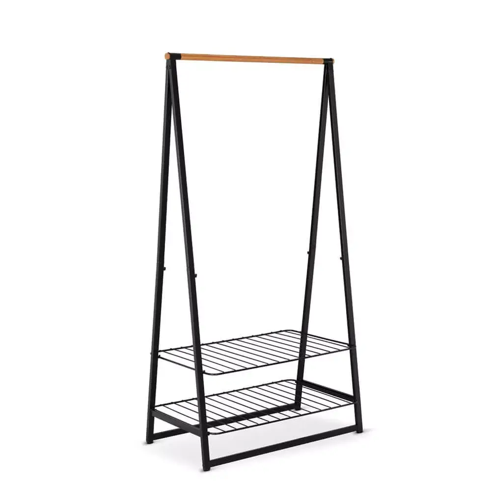 Grīdas žāvētājs Brabantia 118241 Photo 6
