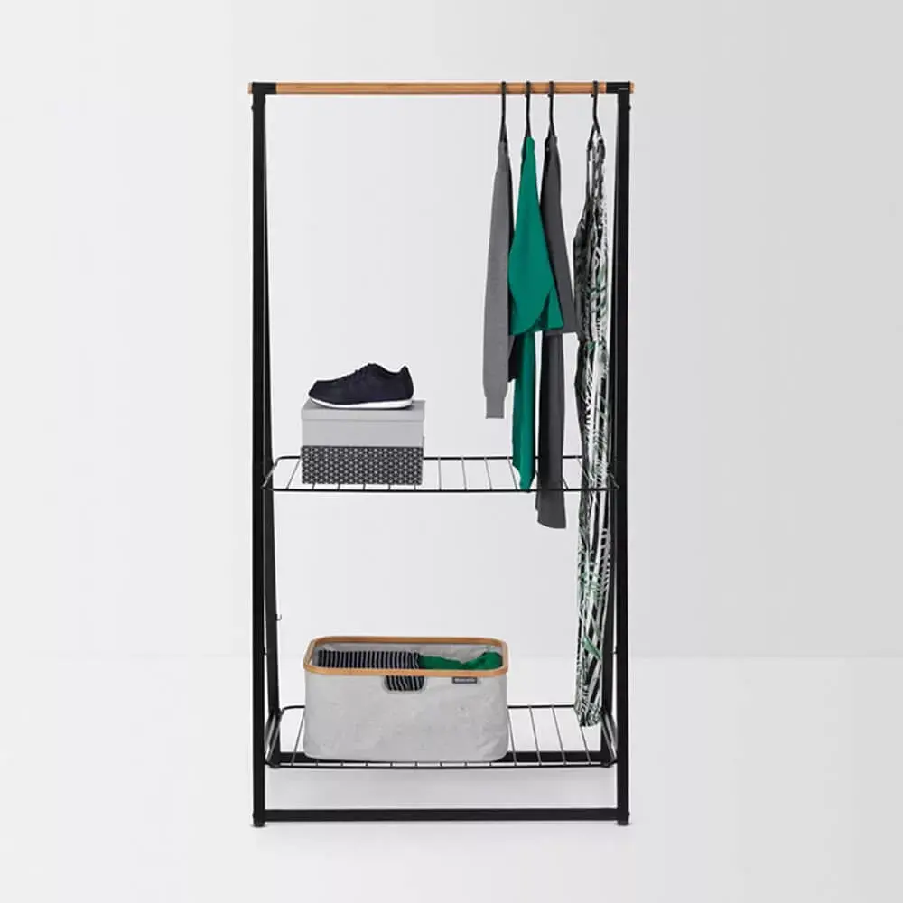 Grīdas žāvētājs Brabantia 118241 Photo 7