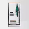 Grīdas žāvētājs Brabantia 118241 Photo 7