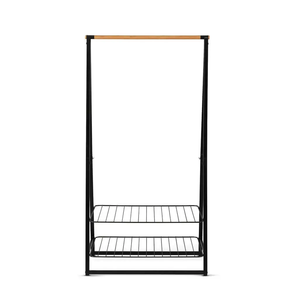 BRABANTIA Linn Вешалка для одежды Large Черный Photo 10