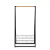 BRABANTIA Linn Вешалка для одежды Large Черный Photo 10