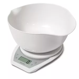 Electronic kitchen scale Salter 1024 WHDR